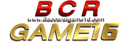 bcr game16|Bcr.